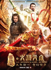 久草在线资源视频